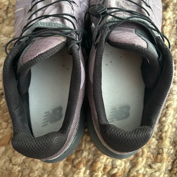 Salomon Speedcross 6 Wide – Women’s Size 9 – Trail Running Shoes-EUC - Picture 10 of 12